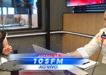 Secretária da Educação de Jaraguá do Sul fala sobre volta às aulas no município