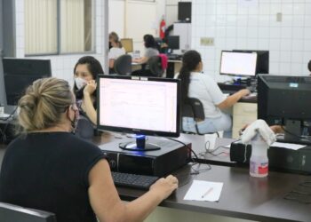 Central de Orientação sobre o Coronavírus também já atende pelo WhatsApp em Jaraguá do Sul