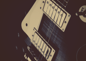 Editais de cultura promovem cursos gratuitos em Jaraguá