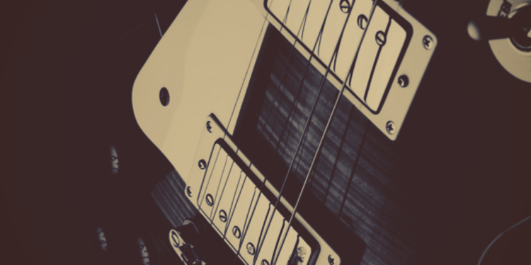 Editais de cultura promovem cursos gratuitos em Jaraguá