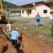 Drenagem pluvial de Jaraguá do Sul alcança bons índices