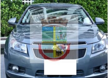 Prefeitura de Jaraguá do Sul alerta para golpe do leilão