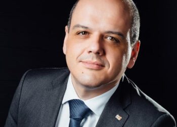 Presidente do Comitê Inova Jaraguá explica sobre essa nova estratégia na cidade