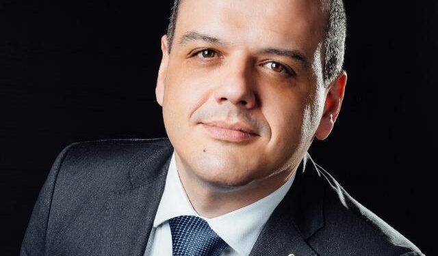 Presidente do Comitê Inova Jaraguá explica sobre essa nova estratégia na cidade