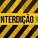 Rua Eurico Duwe será totalmente interditada na próxima semana em Jaraguá do Sul