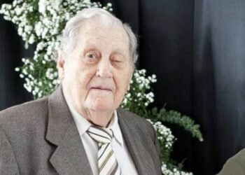 Morre Ivo Bramorski, ex-prefeito de Massaranduba