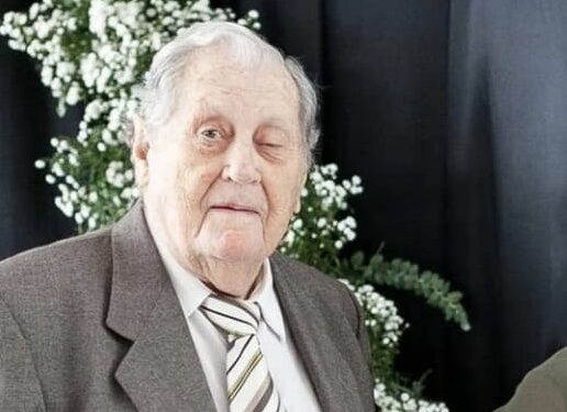 Morre Ivo Bramorski, ex-prefeito de Massaranduba