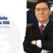 Comentário de Luiz Carlos Prates desta quinta-feira (25/02)