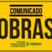 Trecho da Rua Eleonora Satler Pradi será interditado nesta quinta-feira em Jaraguá do Sul