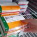 Jaraguá do Sul recebe mais 1.300 doses e dá continuidade na vacinação contra o coronavírus