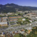 Lucro da WEG cresce 48,3% no quarto trimestre de 2020