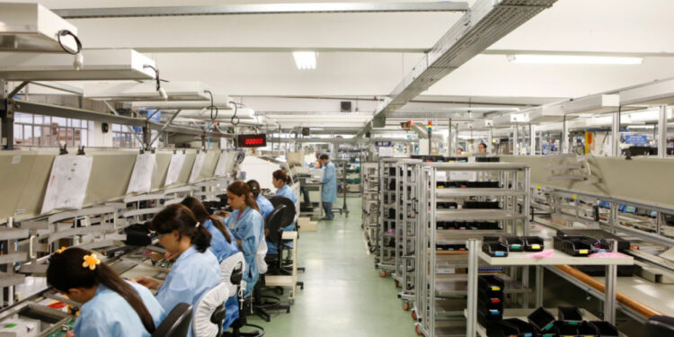 WEG vai distribuir mais de R$ 200 milhões de lucro aos funcionários no Brasil