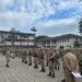 Governo do Estado convoca 500 novos soldados da Polícia Militar