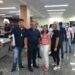 Rancho Bom Supermercados realiza 1º Café com a Imprensa