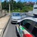 Homem troca carro por crack e aciona a PM em Jaraguá do Sul