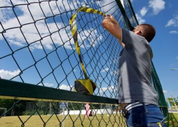 Novo decreto contra o coronavírus entra em vigor na segunda-feira (22) em Jaraguá do Sul