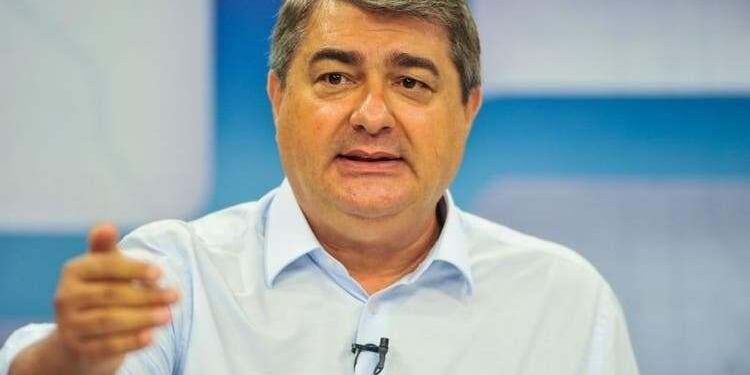 MDB faz reunião para definir se terá prévia em SC