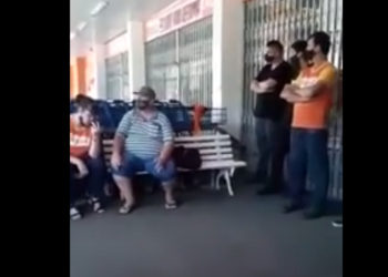 Brasa Atacadista fecha duas unidades em Jaraguá do Sul