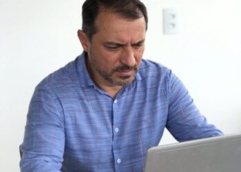 Após reunião com Grupo Gestor, governador Carlos Moisés delibera novas ações de enfrentamento à pandemia