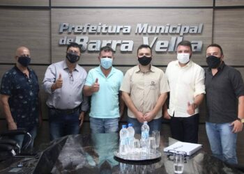 Celesc confirma início da obra da subestação de energia em Barra Velha