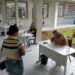Cadastramento para os Centros de Educação Infantil de Jaraguá do Sul termina nesta quinta-feira (04)