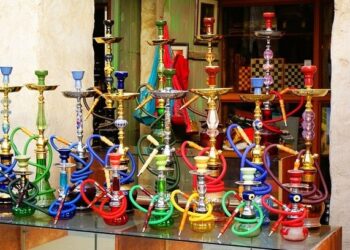 Autores de furto anunciam produtos furtados nas redes sociais em são presos em Jaraguá do Sul