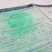 Detran deve voltar a emitir documento físico do veículo