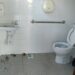 Escola Municipal de Guaramirim é alvo de vandalismo