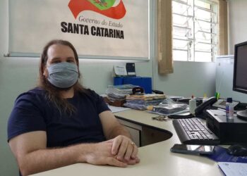 Aulas iniciam para 17 mil alunos da rede estadual nesta quinta-feira (18)