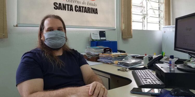 Aulas iniciam para 17 mil alunos da rede estadual nesta quinta-feira (18)