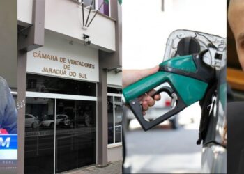 Contraponto com Patrícia de Moraes (20-02)