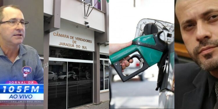 Contraponto com Patrícia de Moraes (20-02)