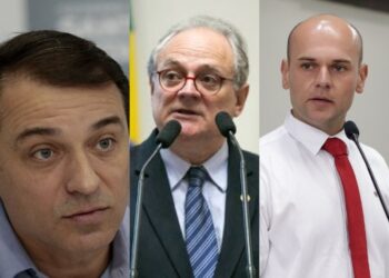 A onda que tem tudo para pegar em 2022