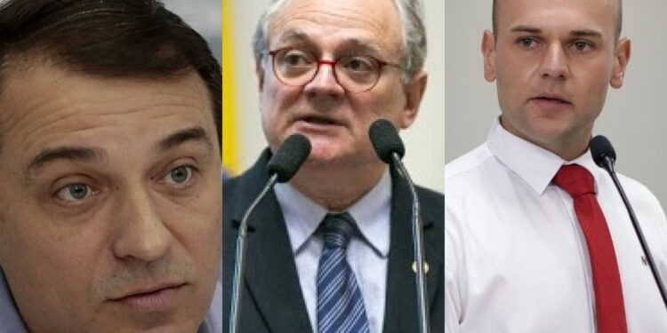 A onda que tem tudo para pegar em 2022