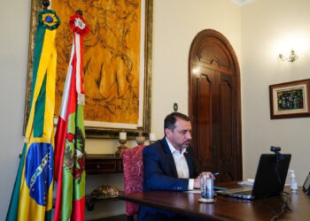 Veja o que pode funcionar e o que fecha em SC com novo decreto