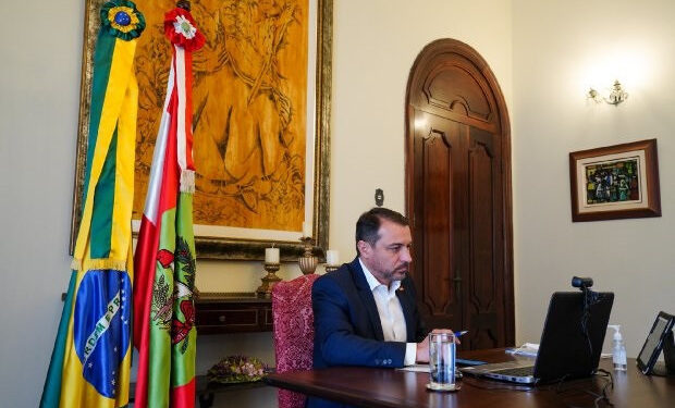 Veja o que pode funcionar e o que fecha em SC com novo decreto