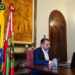 Veja o que pode funcionar e o que fecha em SC com novo decreto