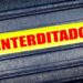 PM interdita casa de eventos em Jaraguá do Sul