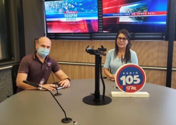 Vereador apresenta projeto de micromobilidade para Grande Barra, em Jaraguá do Sul