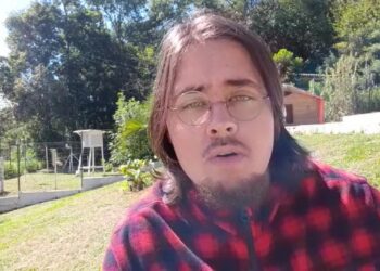 [VÍDEO] Confira a previsão do tempo do fim de semana (20 e 21)