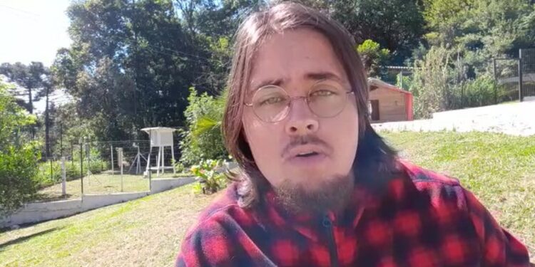 [VÍDEO] Confira a previsão do tempo do fim de semana (20 e 21)