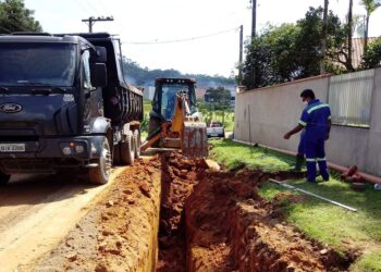 Programa Minha Casa Melhor apresenta elevação no número de famílias atendidas em Jaraguá do Sul