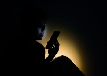 Decreto estadual autoriza atendente de farmácias a receber e encaminhar denúncias contra violência doméstica