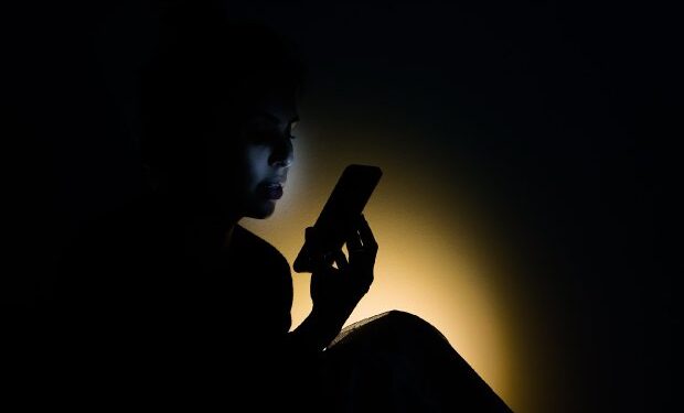 Decreto estadual autoriza atendente de farmácias a receber e encaminhar denúncias contra violência doméstica