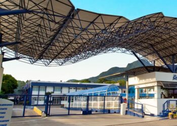 Zanotti Elásticos comemora 40 anos de fundação