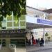 Hospital e Maternidade Jaraguá e Hospital São José incentivam comunidade a destinar Imposto de Renda para as instituições