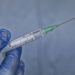 Jaraguá do Sul recebe 670 doses da Coronavac