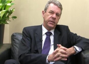 Novo secretário de Infraestrutura de SC atuou nos governos de Dilma e Lula