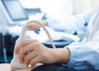 Mutirão de exames deve zerar fila para especialidades em São João do Itaperiú