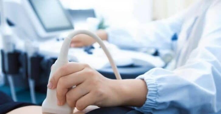 Mutirão de exames deve zerar fila para especialidades em São João do Itaperiú